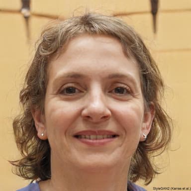 Lisa G. Hart