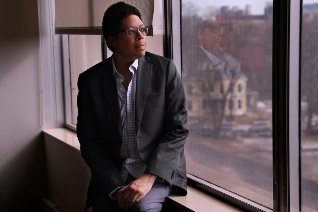 First major attempts to regulate AI face