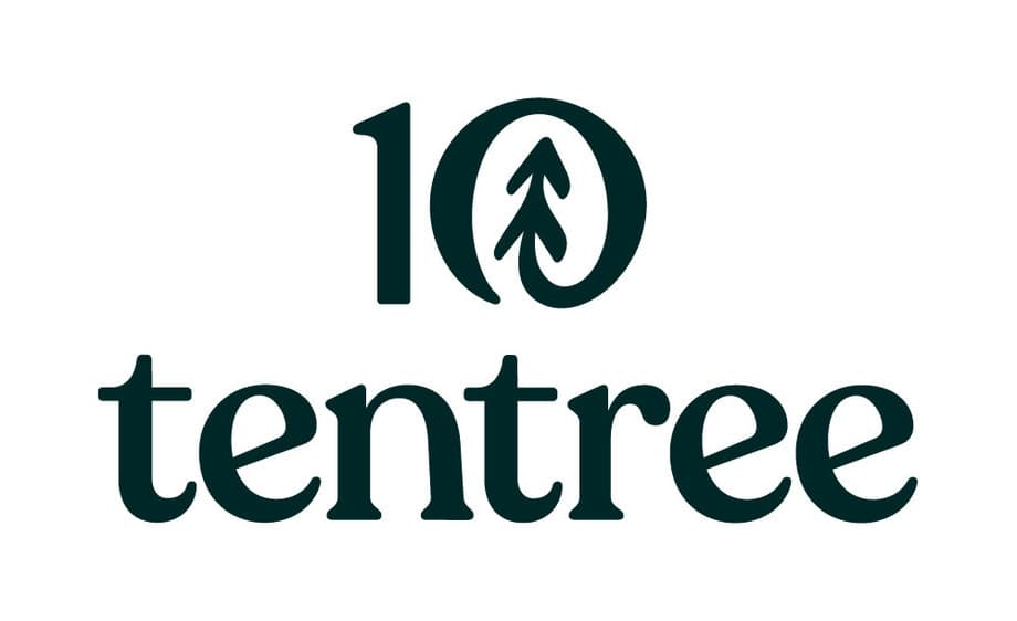 tentree Pledges to Plant One Billion Trees