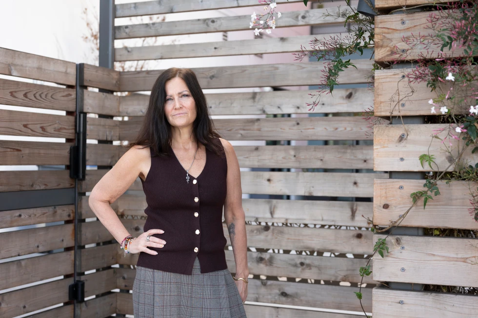 Senate Republicans revise ban