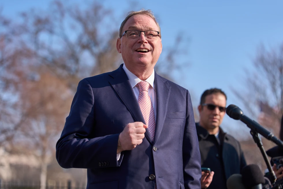 Senate Republicans revise ban