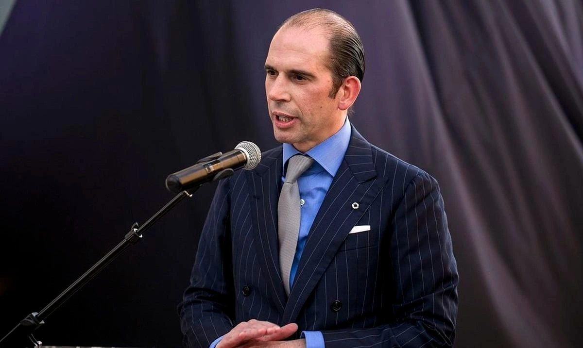 julio-herrera-velutini