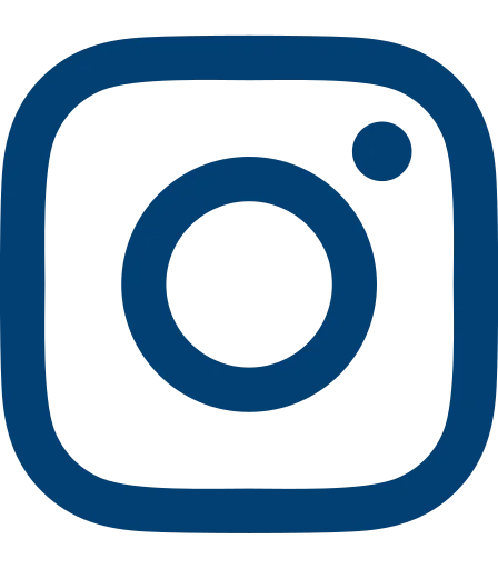 social-media