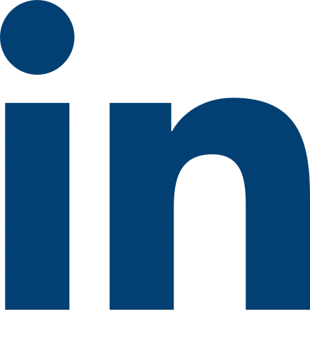 social-media