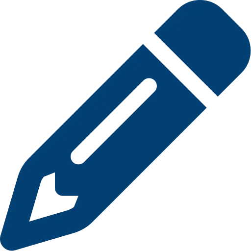pencil