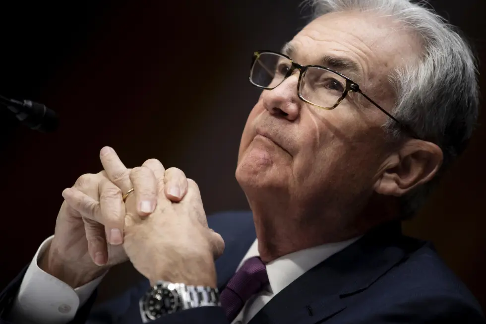 Fed study on digital currency
