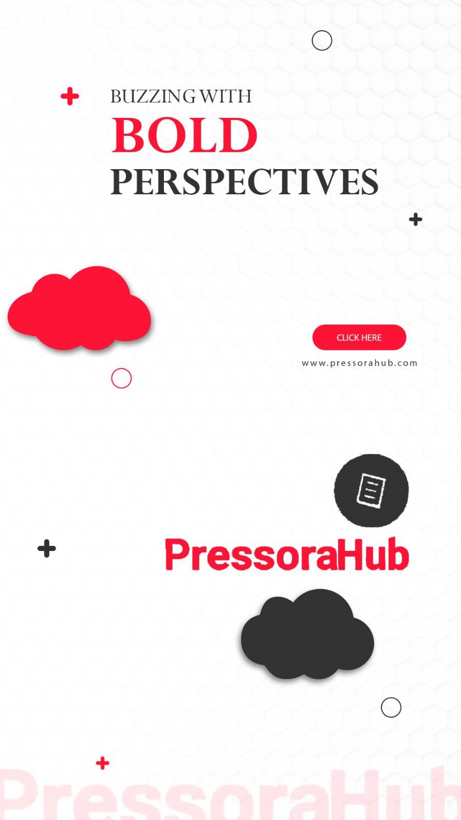 pressora